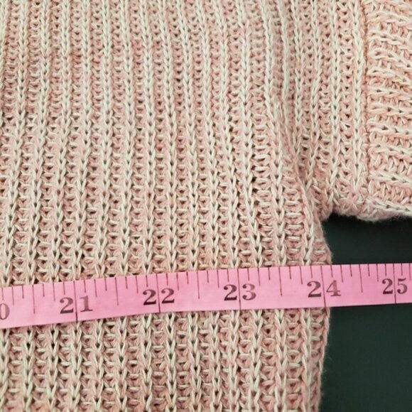 Wild Fable Women's V-Neck Pullover Sweater Sz XXL - Picture 12 of 13